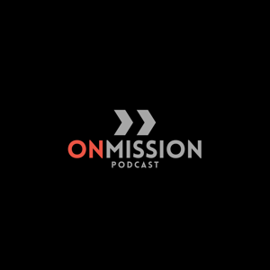 OnMission