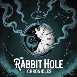 The Rabbit Hole Chronicles