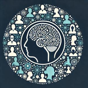 Weekly Neurology Deep Dive - A review of recent impactful publications in the field of Neurology by Amer Ghavanini