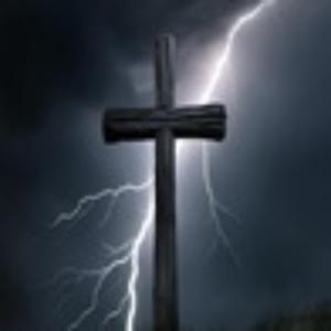 Evangelism Uncensored Podcast