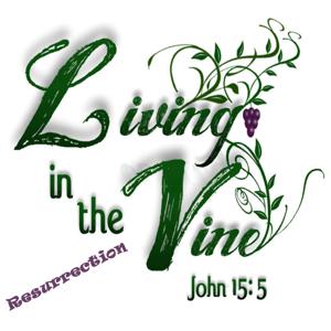 Living in the Vine