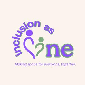 Inclusion as One