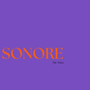 SONORE