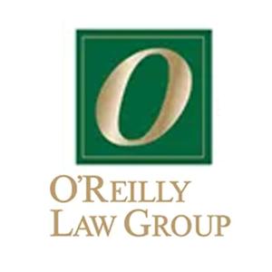 O'Reilly Law Group's Podcast