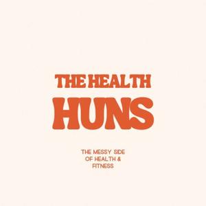 The Health Huns