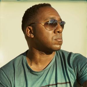 House Avenue - House Music Mixcast