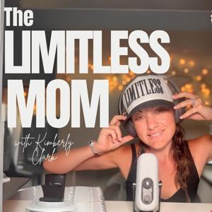 The Limitless Mom