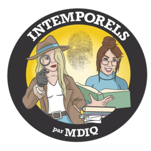 Intemporels Podcast - par MDIQ