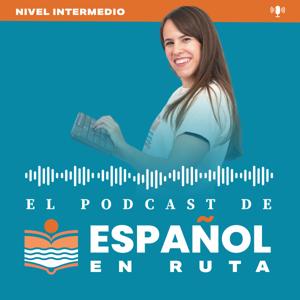 Español en Ruta