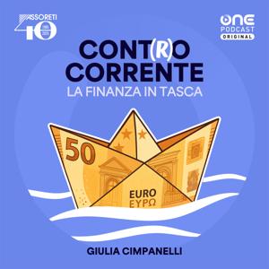 Cont(r)o Corrente - La finanza in tasca
