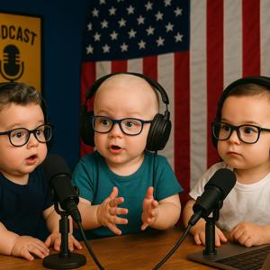 The Daily Cheat Sheet