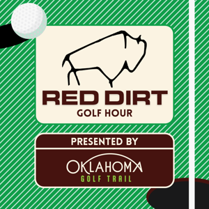 Red Dirt Golf Hour