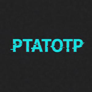 PTATOTP