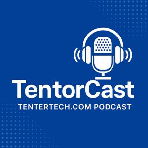 TentorTech News and Reviews