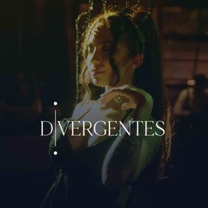 Diivergentess