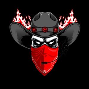 Goin' Renegade