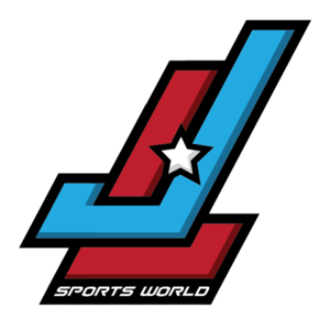JL Sportsworld
