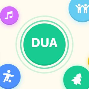 Aprendiendo con el DUA