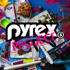 PYREX Project