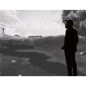 Straight and Narrow