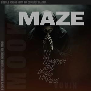 Maze