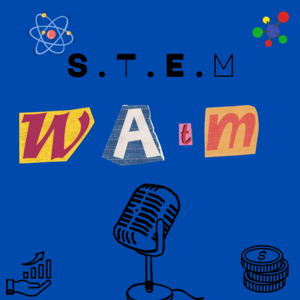 STEM W.AM