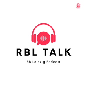 RBL Talk