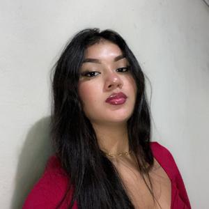 Podcast Danielly Carvalho