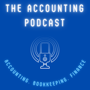 The Accounting Podcast