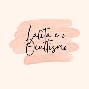 Lalita e o Ocultismo