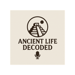 Ancient Life Decoded