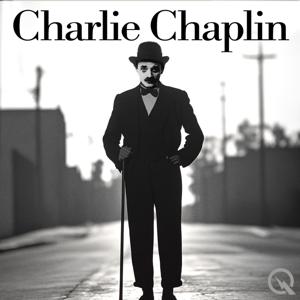 Charlie Chaplin