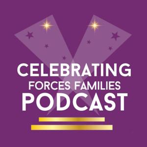 Celebrating Forces Families