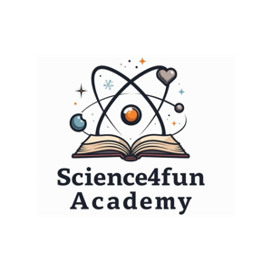 Science4Fun Academy