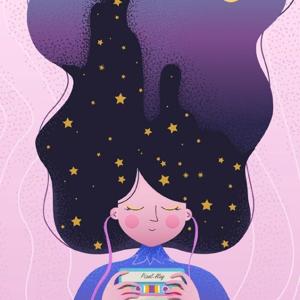 Conversaciones consientes