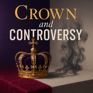 Crown and Controversy