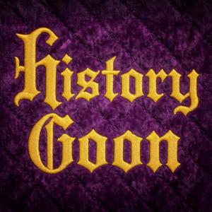 History Goon