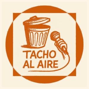 Tacho Al Aire