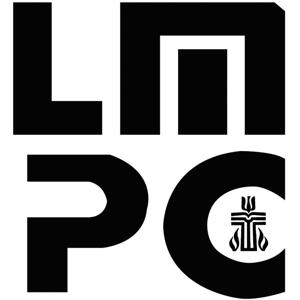 LMPC Sunday Scripture