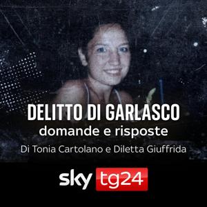 Delitto di Garlasco: domande e risposte