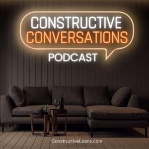 Constructive Conversations