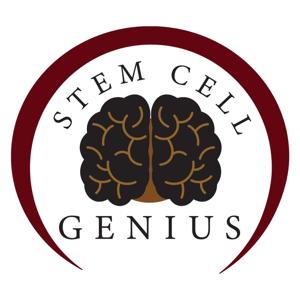 Stem Cell Genius