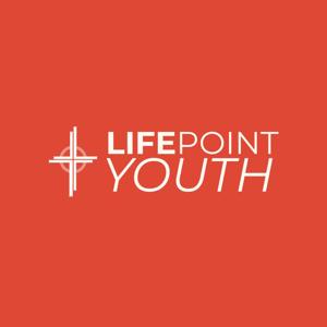 Downpour - Lifepoint MV