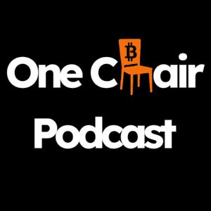 One Chair Podcast (retired)