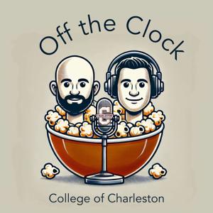 Faculty Off The Clock