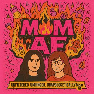Mom AF