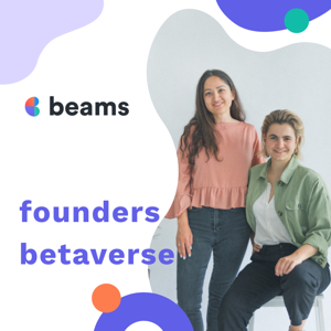 Founders Betaverse