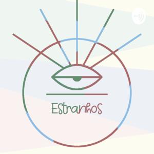 Rádio Estranhos