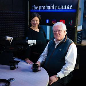 The Probable Cause