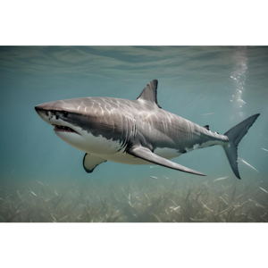 The fin-tastic podcast